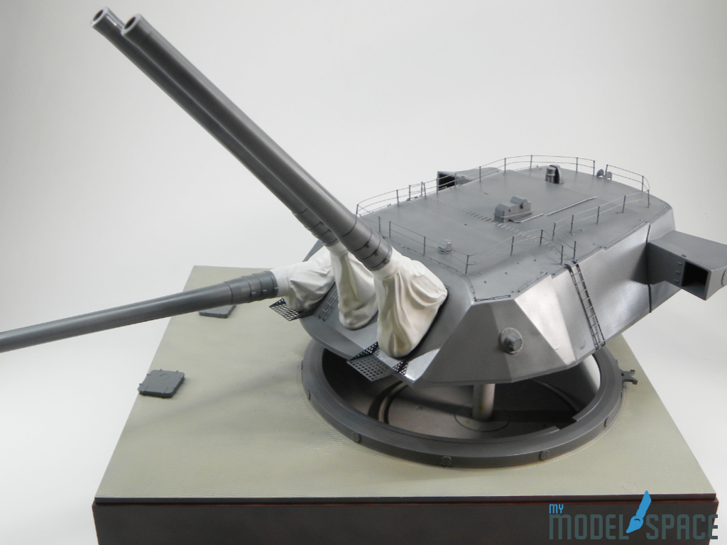 yamato_turret_010