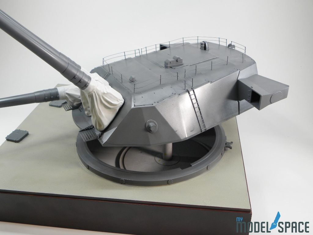 yamato_turret_011