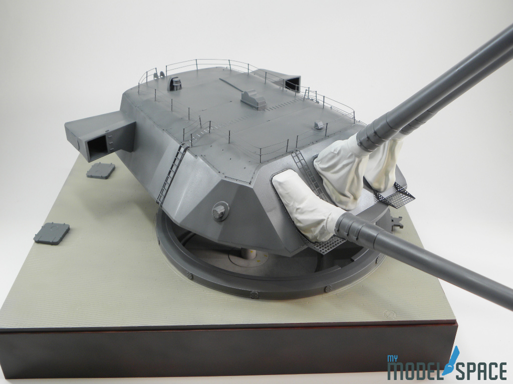 yamato_turret_013
