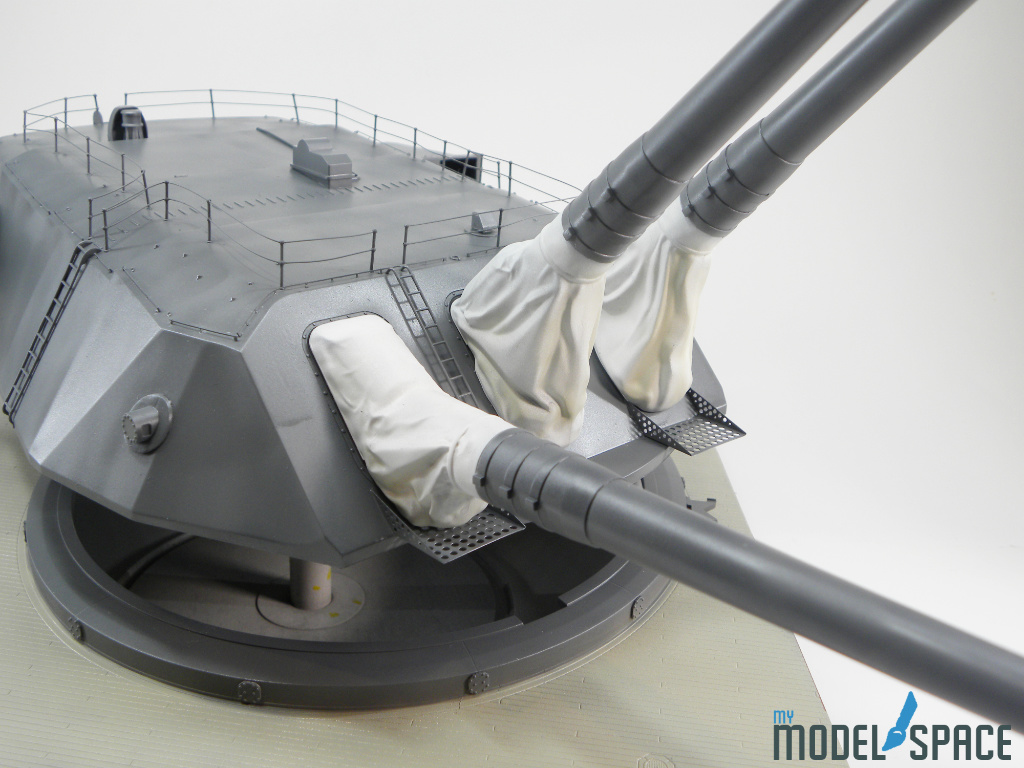 yamato_turret_014
