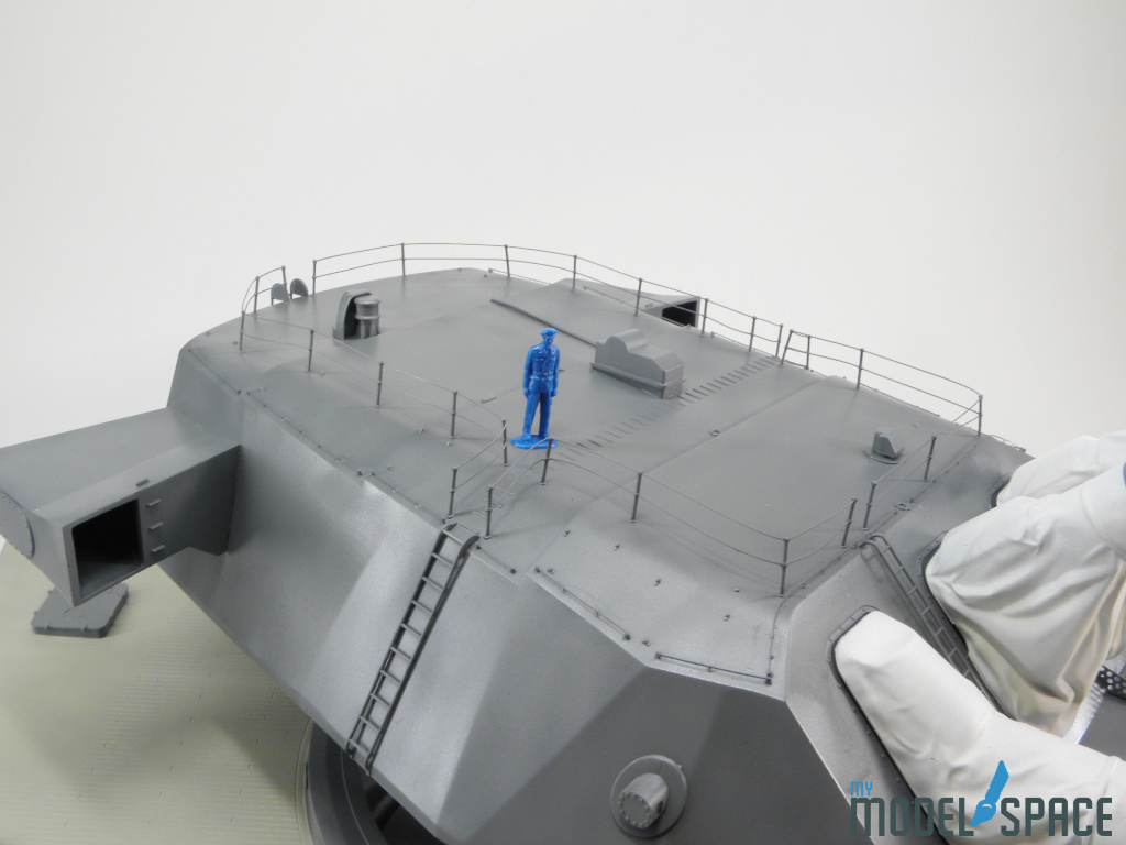 yamato_turret_015