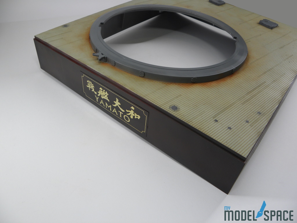 yamato_turret_017