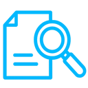 Vorbereitung & Recherche