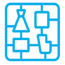 Zusammenbau & Details