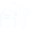 Baubericht 2S35 Koalitsiya-SV