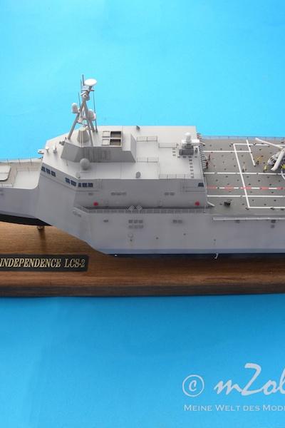 2 Lcs 35