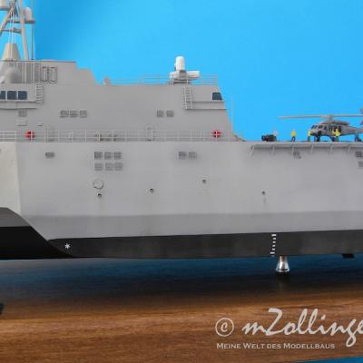 Lcs 19