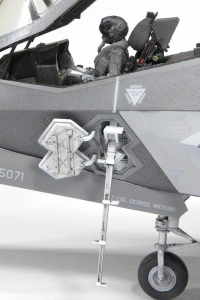F35 Rfi 06