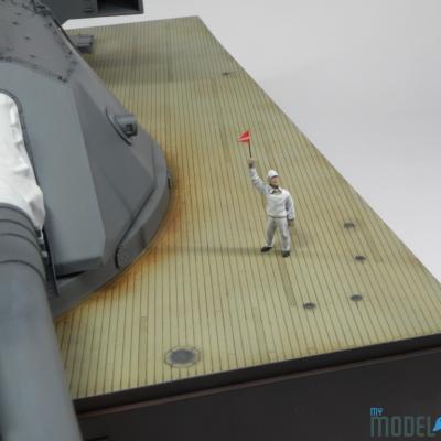 Yamato Turret Rfi 02