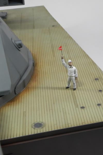 Yamato Turret Rfi 02