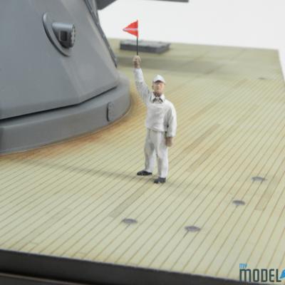 Yamato Turret Rfi 11