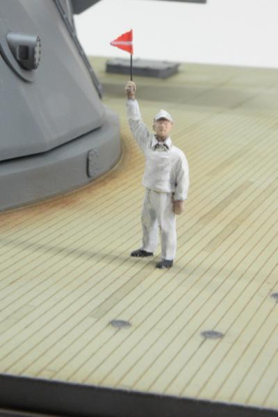 Yamato Turret Rfi 11