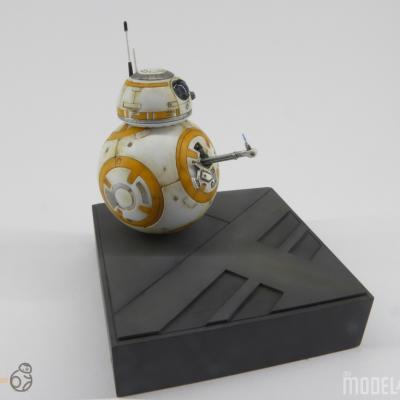 Bb8 017