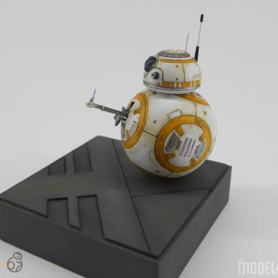 Bb8 018