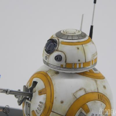 Bb8 019