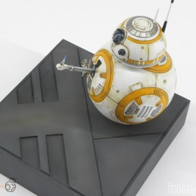 Bb8 021
