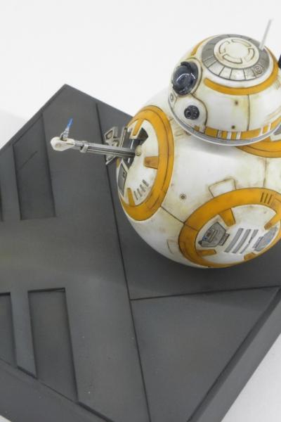 Bb8 021