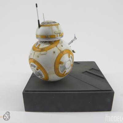Bb8 025