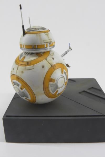 Bb8 025