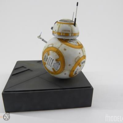 Bb8 026