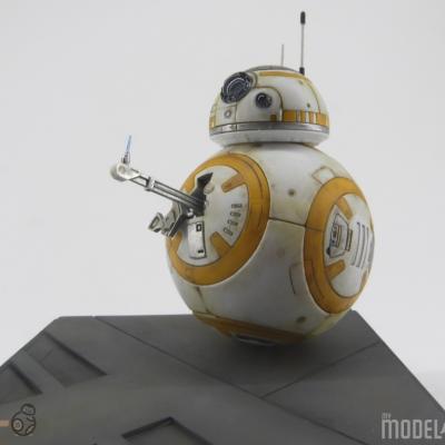 Bb8 027