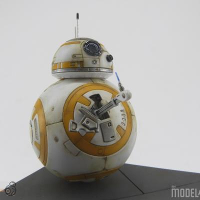 Bb8 028