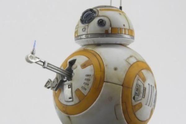 BB-8 1/12