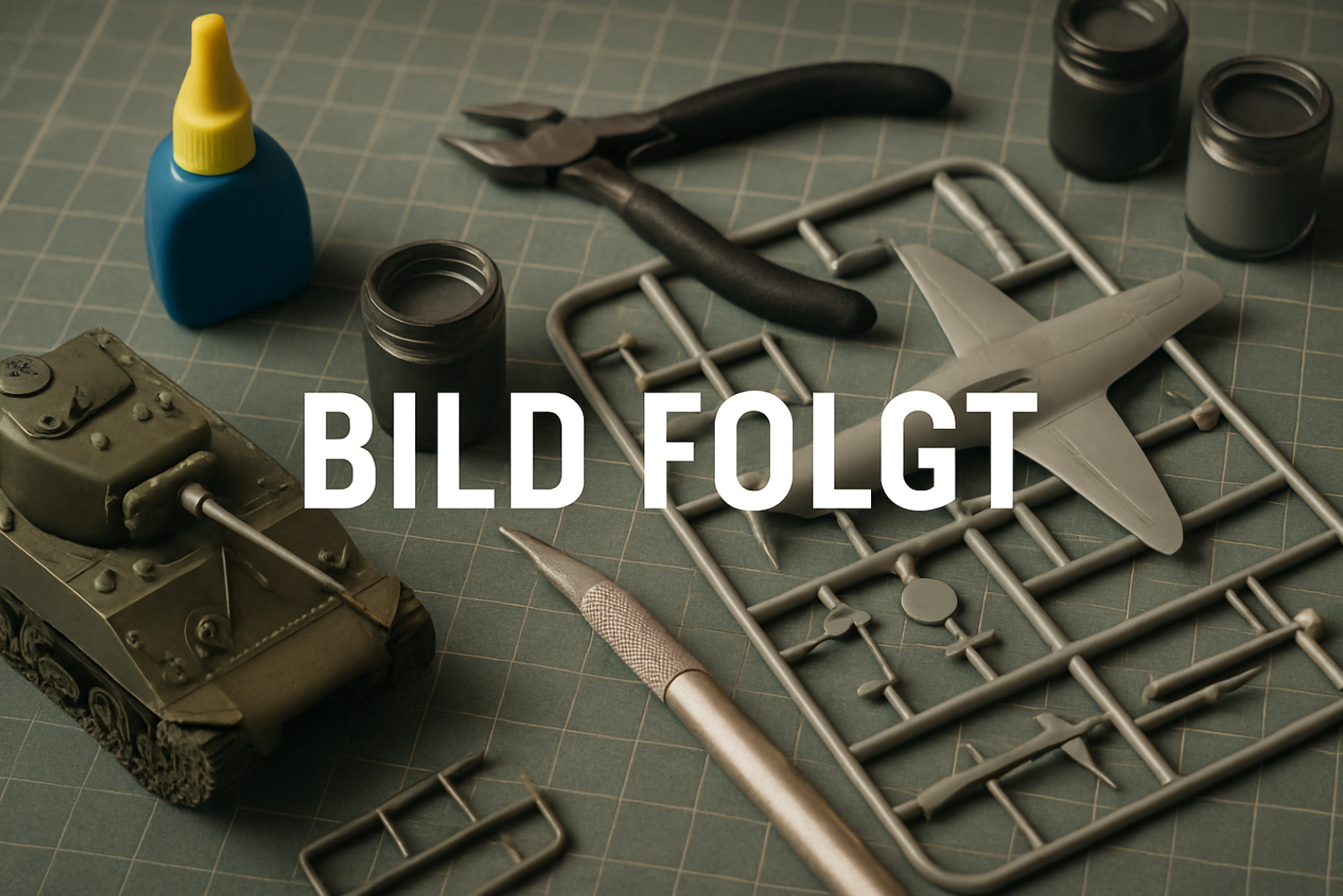 images/template/nopic.png#joomlaImage://local-images/template/nopic.png?width=1605&height=1071